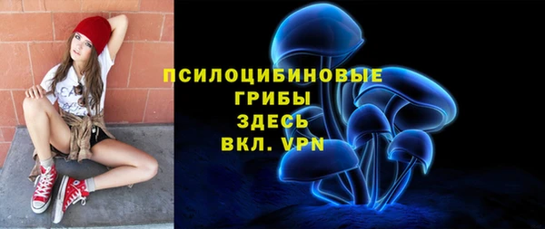 бошки Семикаракорск